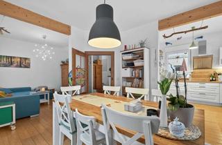 Haus kaufen in 76863 Herxheim, Großzügiges Raumwunder: Viel Platz für die ganze Familie plus Einliegeroption!