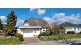Haus kaufen in Dorfstraße 31, 17309 Papendorf, Grüne Idylle am Dorfrand - 17309 Papendorf
