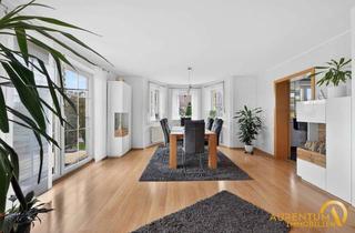 Einfamilienhaus kaufen in 93158 Teublitz, Exklusives Einfamilienhaus mit Traumgarten, Pool & PV-Anlage in ruhiger Lage
