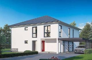 Haus kaufen in 17419 Dargen, Exponierte Lage unweit des Flugplatzes Heringsdorf