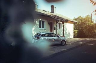 Haus kaufen in Neuhausstr., 53520 Nürburg, Ferienhaus Nordschleifenblick im Bieterverfahren