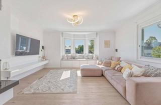 Einfamilienhaus kaufen in 73257 Köngen, Saniertes Einfamilienhaus mit Luxusausstattung und Pool in Köngen
