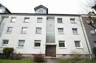 Mehrfamilienhaus kaufen in 44789 Bochum, Mehrfamilienhaus