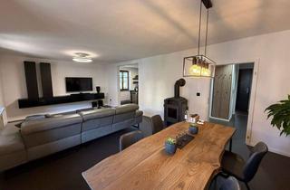 Einfamilienhaus kaufen in 67659 Innenstadt, Grünwald | Charmant saniertes Einfamilienhaus zum wohlfühlen