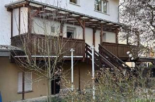 Haus kaufen in 66885 Altenglan, Wohnhaus in Altenglan mit Potential!