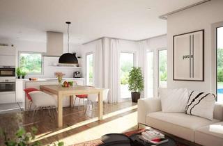 Haus kaufen in 74638 Waldenburg, Top-Angebot in Waldenburg: Eigenes Haus für unter EUR 1.800,- (warm) im Monat!!