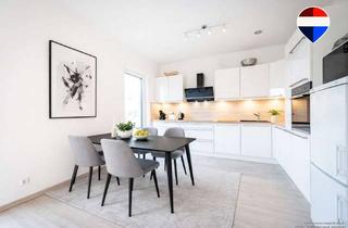 Haus kaufen in 39179 Barleben, Neubau in Barleben: Modernes Zuhause mit Raum für Ihre persönliche Note!