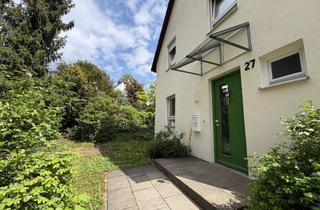Einfamilienhaus kaufen in Schlegelstraße 27, 89522 Heidenheim, Freistehendes Einfamilienhaus im Süden von Heidenheim!