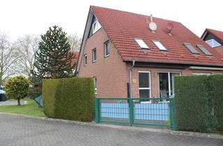 Doppelhaushälfte kaufen in 45770 Marl, Nur 399.900,--Euro...!Moderne helle Doppelhaushälfte in Marl-Sinsen
