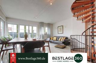 Haus kaufen in 63165 Mühlheim, Großzügiges Zweifamilienhaus mit idyllischem Garten und sonniger Terrasse in Mühlheim