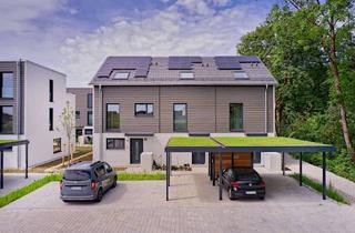 Reihenhaus kaufen in 82380 Peißenberg, Familienfreundliches Reihenhaus mit Garten
