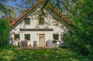 Haus kaufen in 67590 Monsheim, 923 qm Grundstück Gepflegtes EFH mit Ausbaupotenzial