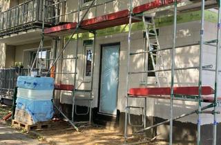 Haus mieten in Peterstraße 34, 53859 Niederkassel, ERSTBEZUG: Moderne 5-Zimmer-DHH im Herzen von Ranzel mit PV & Wallbox