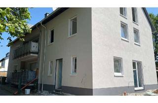 Haus mieten in Peterstraße 34, 53859 Niederkassel, ERSTBEZUG: Moderne 5-Zimmer-DHH im Herzen von Ranzel mit PV & Wallbox