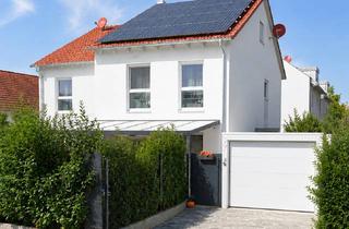 Haus mieten in 74229 Oedheim, Wohnen mit Charakter: Großzügiges Haus in Oedheim