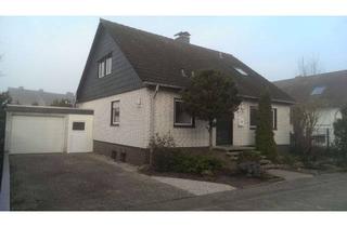 Haus mieten in Am Kahlenberg, 38527 Meine, Freistehendes Haus mit Kűche MIELE Garage Garten fünf Zimmern Braunschweig -Meine Bechtsbüttel