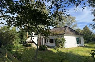 Haus mieten in 48356 Nordwalde, Idyllisch gelegenes Einfamilienhaus im Außenbereich von Nordwalde zu vermieten