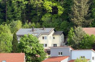 Haus mieten in Auf Der Kurzel 10, 66981 Münchweiler, Großzügiges Einfamilienhaus in Münchweiler an der Rodalb