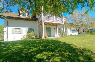 Haus mieten in 86482 Aystetten, Exklusives Architektenhaus in begehrter Villenlage von Aystetten