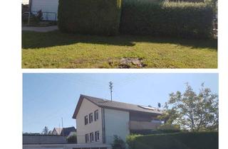 Haus mieten in Turnfeldstraße, 75233 Tiefenbronn, Viel Platz für den Alltag in diesem sanierten Einfamilienhaus in Tiefenbronn