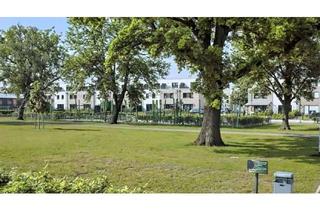 Haus mieten in Leedsring 33, 49090 Eversburg, Viel Platz für den Alltag in diesem 4,5-Zimmer-Reihenendhaus in Osnabrück