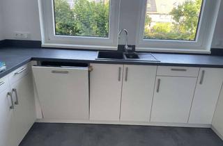 Haus mieten in 25469 Halstenbek, Geräumiges Splitlevel-Reihenhaus