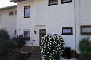 Haus mieten in 67487 Maikammer, Gepflegtes Reihenmittelhaus in Maikammer