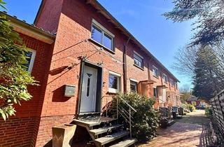 Haus mieten in Breslauer Straße 23e, 26655 Westerstede, 6725 - Ihr neues Zuhause: 5 Zimmer, viel Platz und ein Garten zum Verlieben
