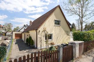 Haus mieten in 85221 Dachau, Keine Privatpersonen nur für Firmen, Haus für Mitarbeiter