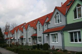 Haus mieten in Am Vogelgesang 28, 39126 Neustädter See, Vielseitiger Freiraum für Ihr Familienglück