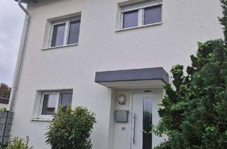 Haus mieten in Forlenweg, 76448 Durmersheim, Viel Platz für den Alltag in diesem Endreihenhaus in Durmersheim