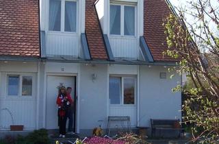 Haus mieten in Kreuzstrasse 12, 85232 Bergkirchen, Viel Platz für den Alltag in diesem sanierten Doppelhaus in Bergkirchen