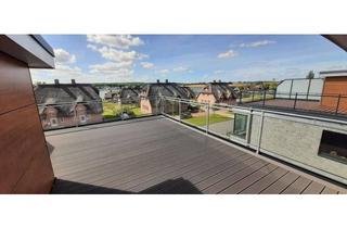 Haus mieten in 24376 Kappeln, 128m² Häuser mit Wasserblick in traumhaften Lage von Kappeln Ellenberg Tel. 016090777389