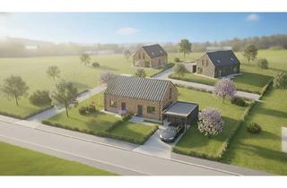 Haus mieten in 21271 Hanstedt, Mach aus deiner Miete Eigentum !
