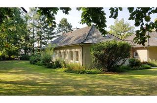 Haus mieten in 49124 Georgsmarienhütte, Großzügiges Einfamilienhaus in Top-Lage auf dem Harderberg