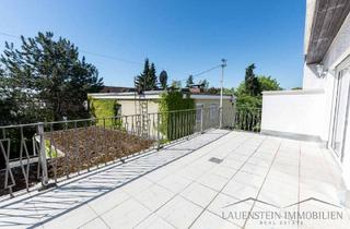 Haus mieten in 65201 Dotzheim, ***EFH in ruhiger Lage von Wiesbaden Freudenberg***