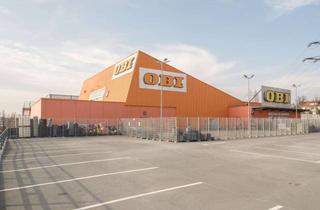 Gewerbeimmobilie mieten in 71065 Sindelfingen, Handels-/ und Gewerbeflächen