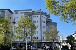 Anlageobjekt in 63450 Hanau, Cashflow Portfolio mit WEG Mehrheit und 7,6% Rendite - PROVISIONSFREI