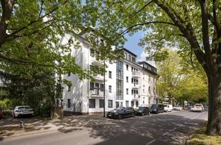 Anlageobjekt in 60386 Fechenheim, Investment Objekt - Frankfurt Fechenheim