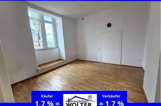 Anlageobjekt in 67547 Worms, *** Urban, frei, unkompliziert – dein Appartement mitten in Worms ***