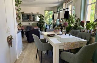 Anlageobjekt in Seligenstädter Str. 43, 63179 Obertshausen, Seltene Gelegenheit: Eigentumswohung mit Stellplatz im modernen Haus mit betreutem Wohnen und Pflege