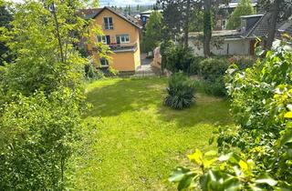 Anlageobjekt in 53227 Beuel, Core-Investment: Hochwertig mod. MFH inkl. projektiertem Baupotenzial und eigenem Stellplatzhof