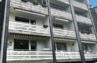 Anlageobjekt in 46149 Sterkrade-Mitte, Ertragsstarkes Doppelinvestment: 20 WE, ca. 1.350 m², modernisiert – zzgl. Garagen mit Zusatznutzen