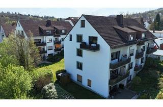 Anlageobjekt in 65232 Taunusstein, "Attraktives Investment"2 Mehrfamilienhäuser + Zweifamilienhaus mit Gewerbeflächen in Taunusstein