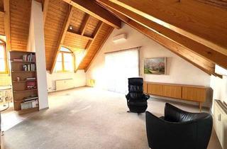 Anlageobjekt in 61184 Karben, 61184 Okarben, ETW, 3Zi,EBK,Tgl.-Bad, G-WC, Wfl. ca.75m², Baklon, 2.Stock, Aussenstellplatz, ruhig!