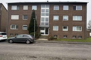 Anlageobjekt in Niewerth, 46514 Schermbeck, Renditeobjekt in Schermbeck-Gahlen