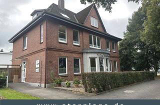 Anlageobjekt in 24113 Gaarden-Süd, Kiel: Villa Benthien - repräsentatives Gewerbe & Wohnhaus