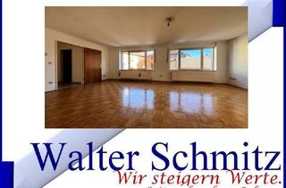 Anlageobjekt in 41366 Schwalmtal, Mitten im Leben. Mitten in Waldniel.