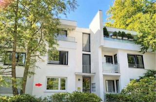 Anlageobjekt in Karl-Singer-Str., 81479 München, Attraktive Kapitalanlage in Solln- ca. 4,9 % Rendite - Top-Lage