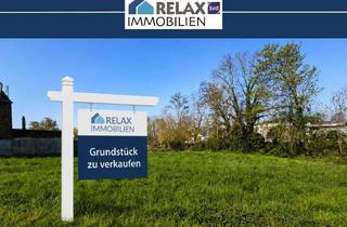 Grundstück zu kaufen in 52441 Linnich, Tolles Baugrundstück mit Ausblick auf Wiesen und Felder in Linnich-Boslar